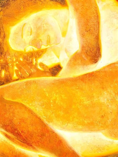 Simderella Leaked 🍆 (SEX)