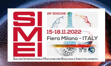 Simei & Tanah Merah MRT Stations Closure: What You Need to Know (Nov 29 - Dec 8) (2026)