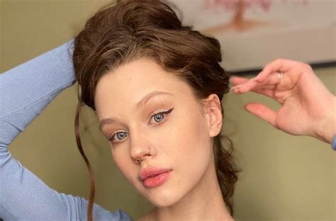 Simens Sofia Onlyfans Leak
