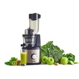 Simeo JEI670 Juicer Back Market