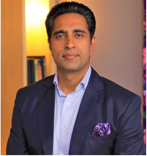 Simerjeet singh biography of michael