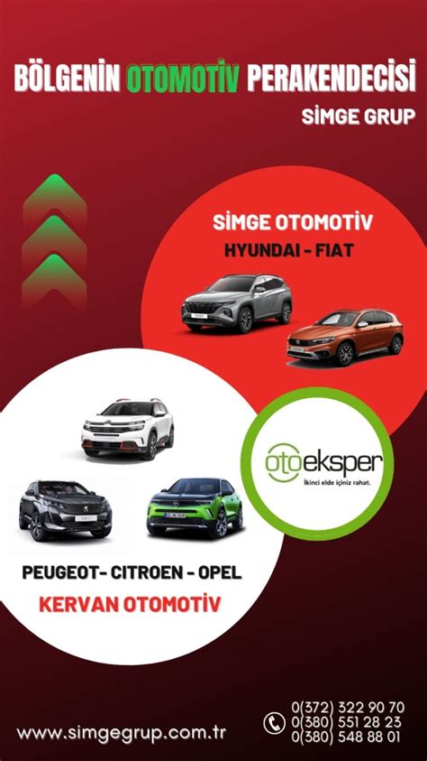 Simge Grup.