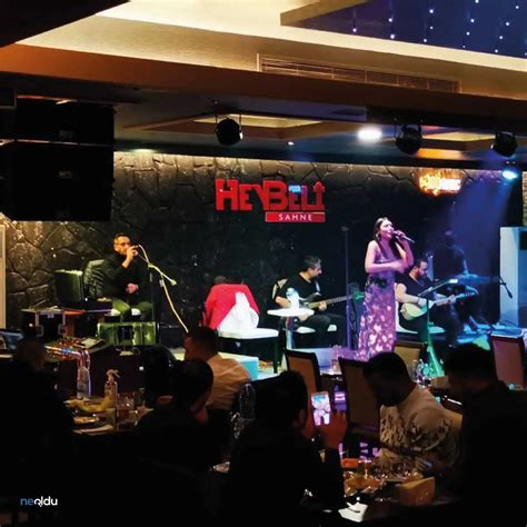 codini.rgarabwor.edu.pl. 