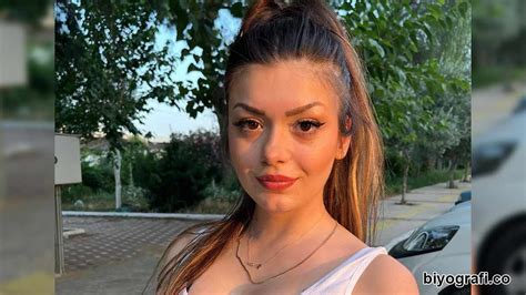 Simgebarankoglu Onlyfans Leak
