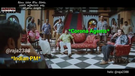 Simha dialogues spoof. be/gLo9h5BtrDwSAMARA SIMHA REDY DIALOGUE SPOOF WITH PAND...