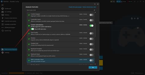 Simhub license file crack. .  <a href=http://job.paykar.tj/bitrix/admin/cotk0fr/p...