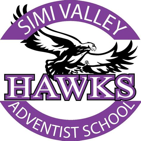 Simi Valley Adventist School (2024 Profile) - Simi …