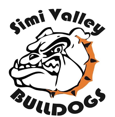 Simi Valley Bulldogs - Facebook