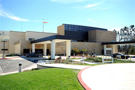 Simi valley hospital. Adventist Health Simi Valley – Simi Valley (Formerly Simi Valley Hospital) Camarillo State Mental Hospital – Camarillo (1933–1997; closed) Community Memorial Hospital of San … 
