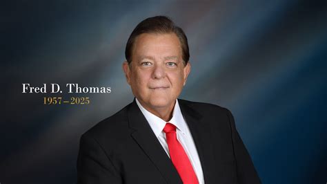 Simi valley obituaries.  24, 2024.  Simi Valley Mayor Fred Thomas died ea...
