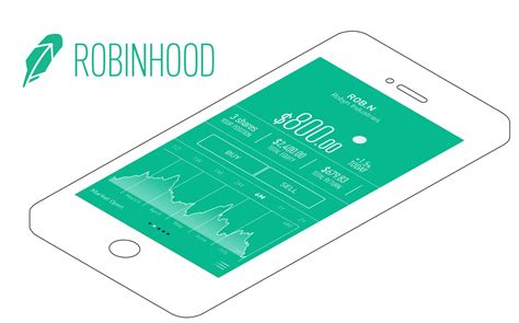 Why Serious Stock Investors and Traders Avoid Apps Like Robinhood · The selection of stocks on Robinhood is limited – stocks are often limited to a specific .... 