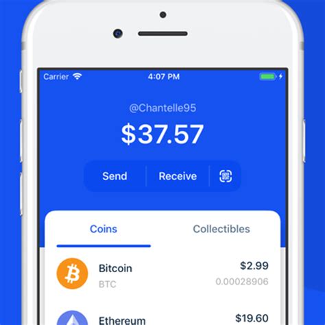 Similar apps to coinbase. Things To Know About Similar apps to coinbase. 