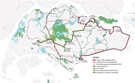 Similar sites like coast-to-coast.nparks.gov.sg - sitelike.org