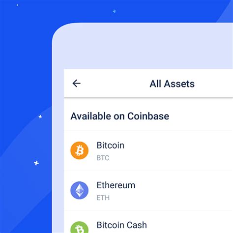 10 Apr 2023 ... Our crowd-sourced lists contains more than 25 apps similar to Coinbase Wallet for Android, iPhone, iPad, Mac and more ... site is made by Ola and .... 