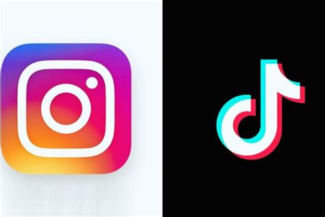 Similarities and Differences: TikTok vs.Crypto Apps