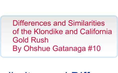 codini.rgarabwor.edu.pl. 