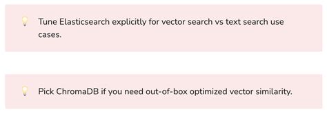 Similarity_search_with_score chromadb.  - alp78/claude-code-chroma-search B...