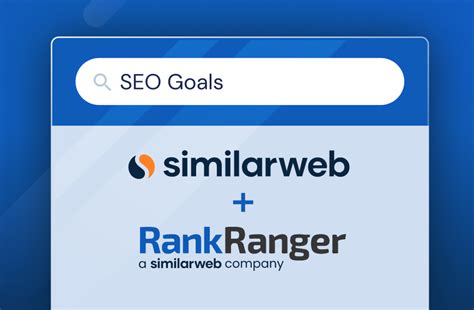 Similarweb rank. Similarweb’s Rank Tracking API allows you to track, tag, and evaluate your site's SERP performance at scale within your own internal tools and interfaces. Compare your performance against competitors and see exactly where your site stands across keywords, devices, search engines, geographies, and more. There are two Rank Tracking APIs ... 