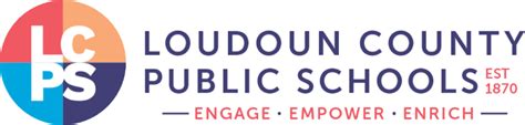 Simile - Loudoun County Public Schools / Overview