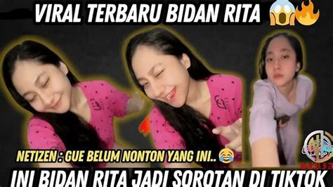 Stasiun Bandung
