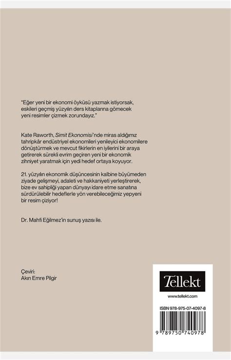 codini.rgarabwor.edu.pl. 