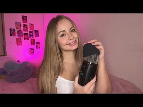 😈 Simkabandito Asmr Leaked [HD] 72 Photos