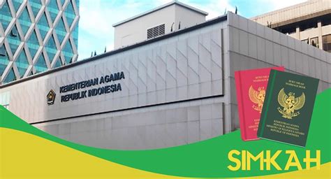 Mengenal tabel campuran warna serta teknik dan