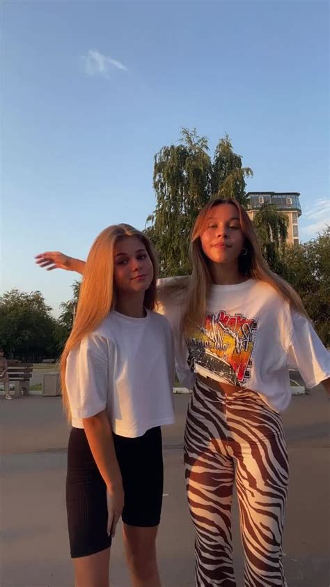 Simkalerik Onlyfans Leak