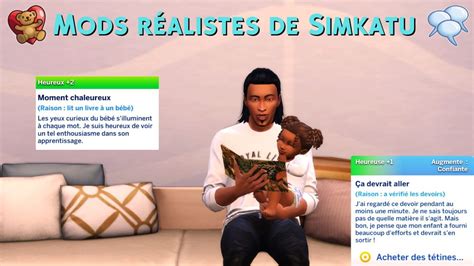 Simkatu sims 4. .  ...