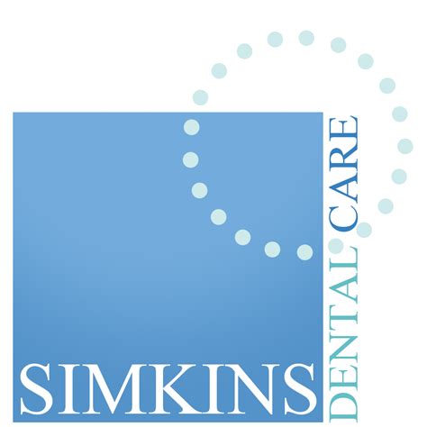 Simkins Dental Care - Home