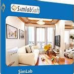 Simlab Composer 10.31.03 Full Version Crack Free Download