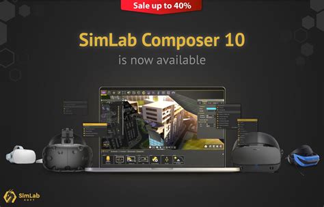 Simlab composer 10 crack. Mar 23, 2025 · SimLab Composer Crack SimLab C...