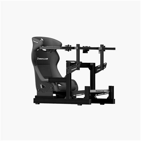 Simlab gt1 evo. com Sim&uuml;lat&ouml;r&uuml;n oluşumu⬇️ Playstation 5 | konsol Sony PSVR2 ...