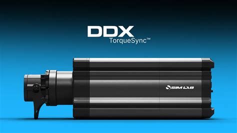 Simlab wheel base.  Sim-Lab is finally making wheelbases after years of ju...