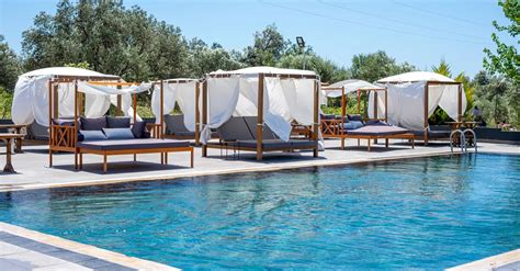 Simlarda A Simlarda Aquapark Otel.