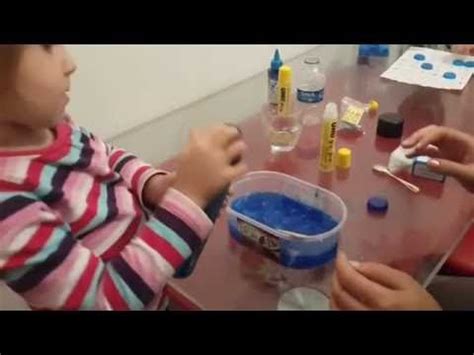 Simli etkinlikler Pinterest.