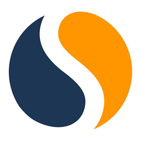 Simlilar web. Similarweb’s rank tracker monitors organic and universal position within the SERP for you and your competitors. Fresh data is updated daily, and SEOs can see their search of search against a competitor set, find new opportunities for ranking higher and see the clicks each keyword is bringing in, 