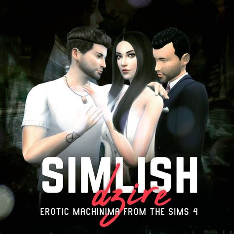 🍌 Simlish Dzire Leaks XxX