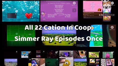 Simmer Ray Onlyfans Leak