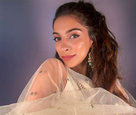 🍑 Simmi Singh Onlyfans Leaked XxX 72 Pics