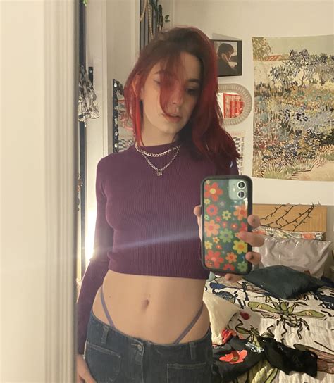 Simmibea Leaks 😈 +18