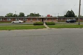 Simmons Loving Care Health Facility Nursing Home in Gary, IN