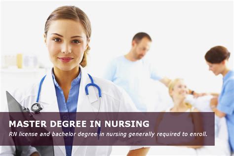 Simmons University Master of Science in Nursing (MSN) Programs …