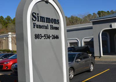Simmons funeral home obituaries near santee sc. .  <a href=https://ratiod...
