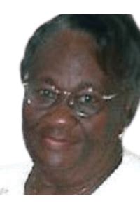 Simmons funeral home obituaries orangeburg sc. .  ...