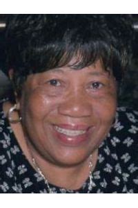 Obituary For Ms. Clarie Williams Ms. Clarie Williams, 91, of Orangeburg, SC, passed away Manday, August 21,2023, at Jolly Acres, Orangeburg. Arrangements are incomplete and will be announced later.. 