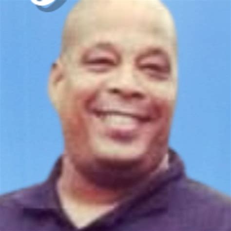 Simmons memorial chapel elko obituaries.  Viewing will be Thursday, Octobe...