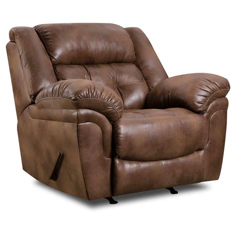 Simmons recliner reviews. Things To Know About Simmons recliner reviews. 