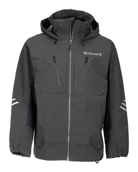 Simms fishing gear. Crank the heat and outlast the elements in the waterproof, lightweight and ultra-warm Challenger Insulated Bib and Jacket. Jacket Bib. M's Simms Challenger 7" Deck Boot. $129.95 USD. M's Simms Challenger Fishing Hoody. $79.95 USD. M's Simms Challenger Sweatpants. $79.95 USD. 