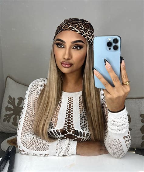 Simmykk Onlyfans Leak +18 129 Photos